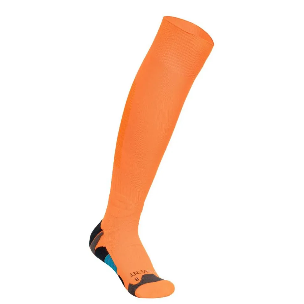 Elite Football Socks