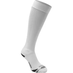 Elite Football Socks