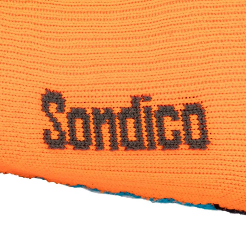 Elite Football Socks