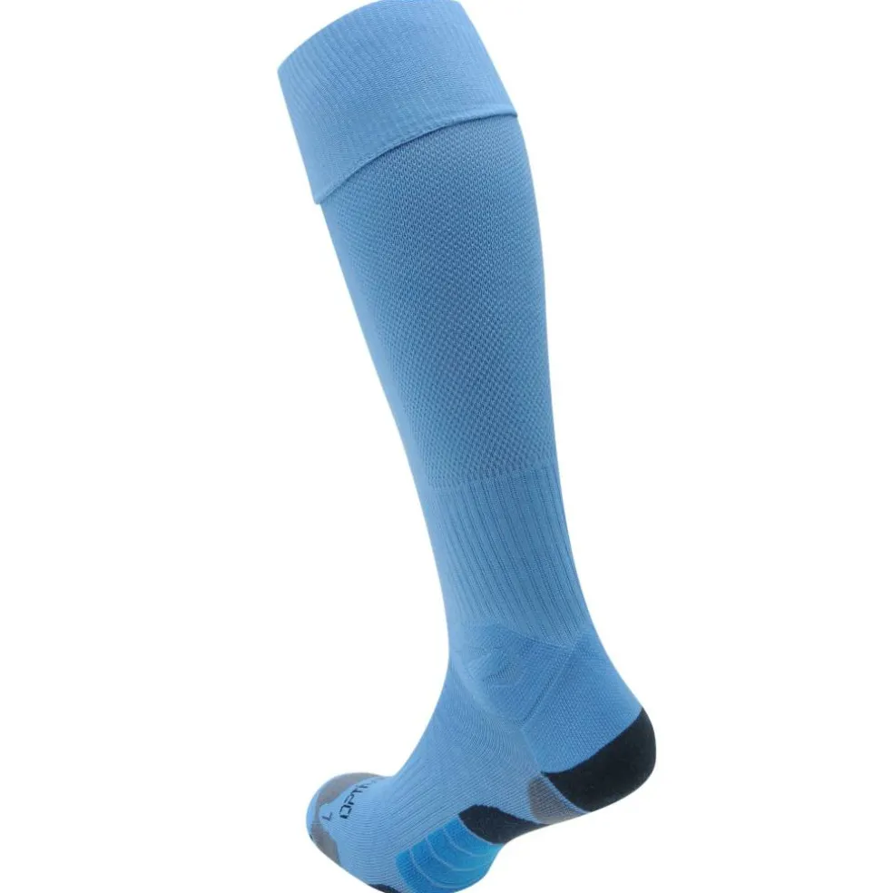 Elite Football Socks