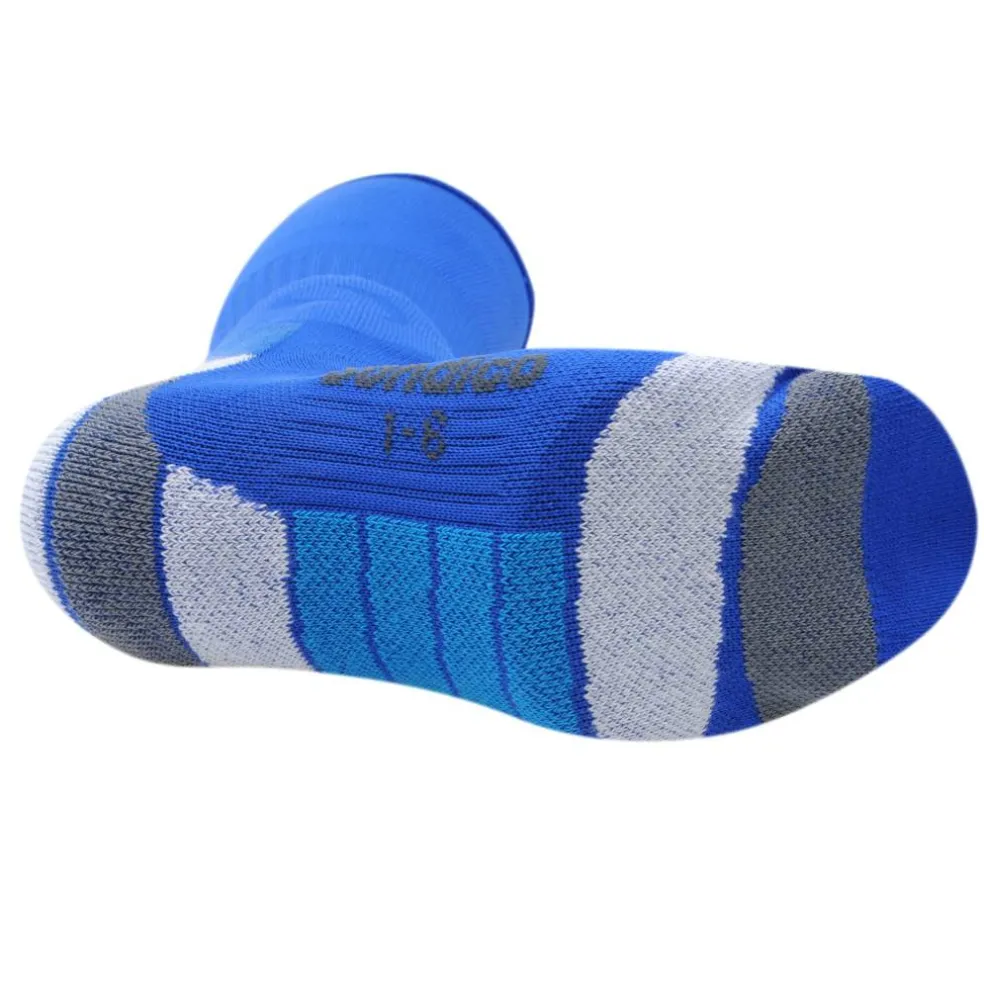 Elite Football Socks