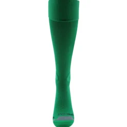Elite Football Socks