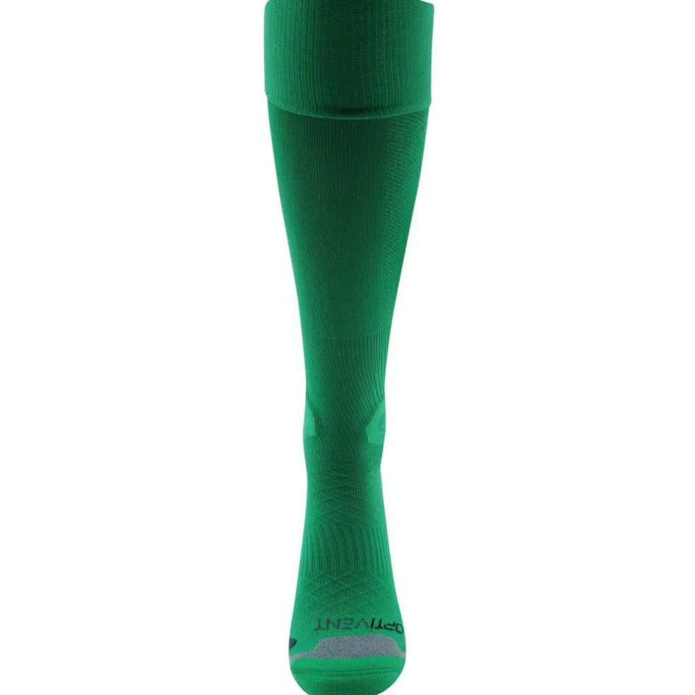Elite Football Socks