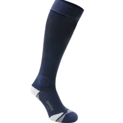 Elite Football Socks