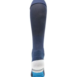 Elite Football Socks