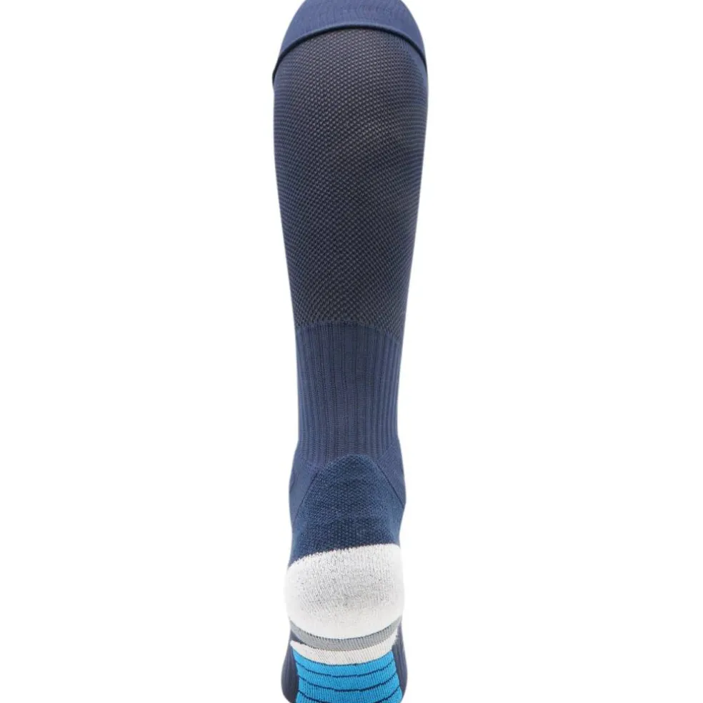 Elite Football Socks