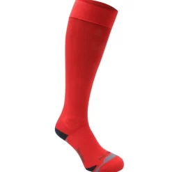Elite Football Socks