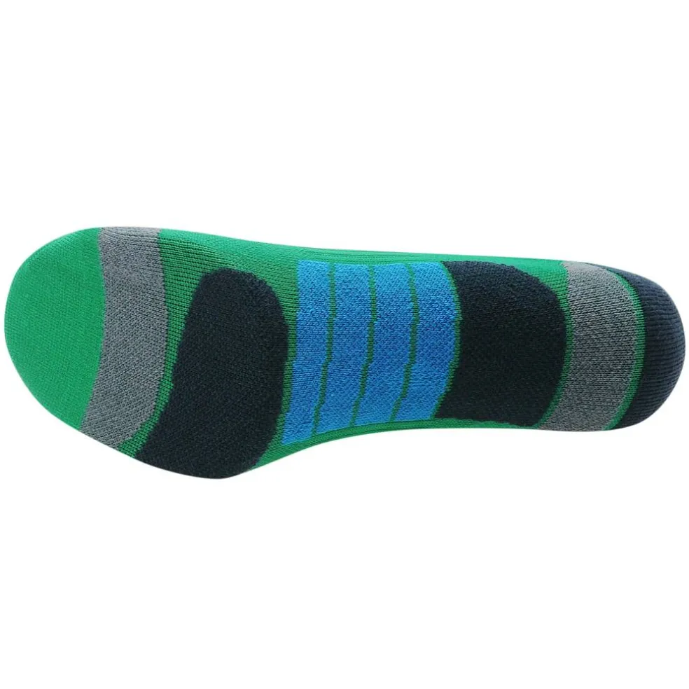 Elite Football Socks