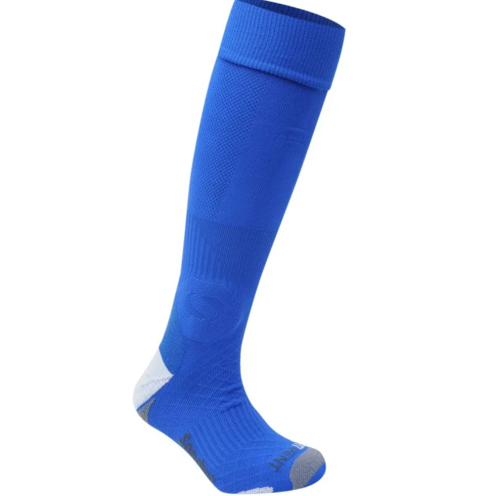 Elite Football Socks