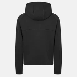 Elite Hood Mens