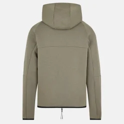 Elite Hood Mens
