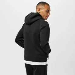 Elite Hood Mens