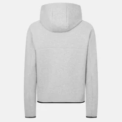 Elite Hood Mens