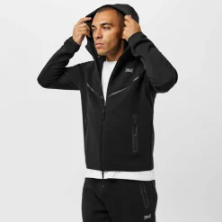 Elite Hood Mens