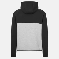 Elite Hood Mens