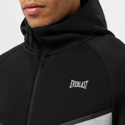 Elite Hood Mens