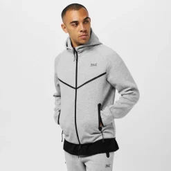 Elite Hood Mens