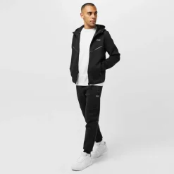 Elite Hood Mens