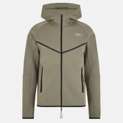 Elite Hood Mens