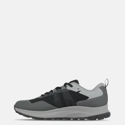 Elite Runners Mens