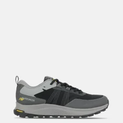 Elite Runners Mens