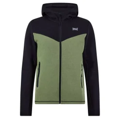 Elite Tech Hood Mens