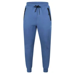 Elite Tech Joggers Mens