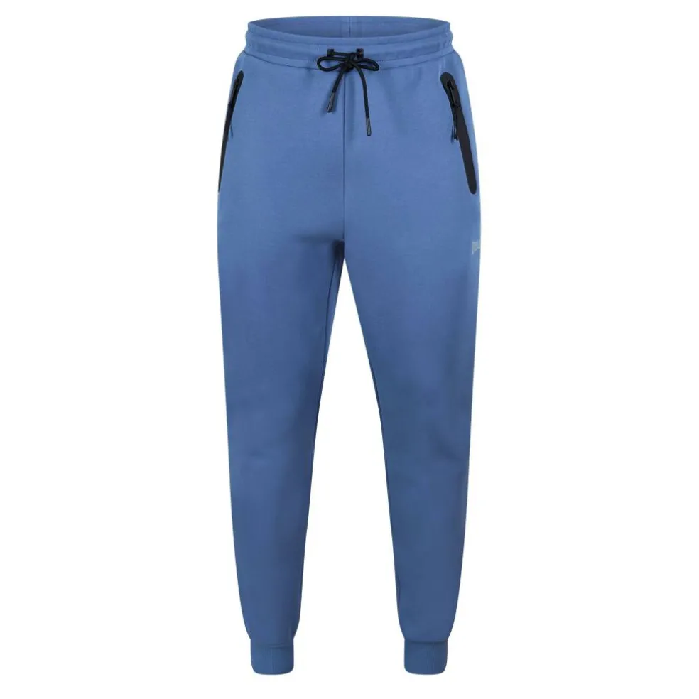 Elite Tech Joggers Mens