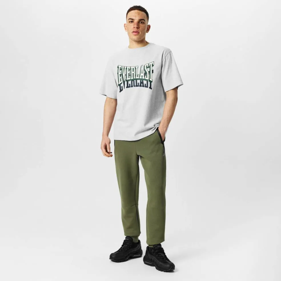 Elite Tech Joggers Mens