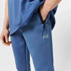 Elite Tech Joggers Mens