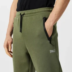 Elite Tech Joggers Mens