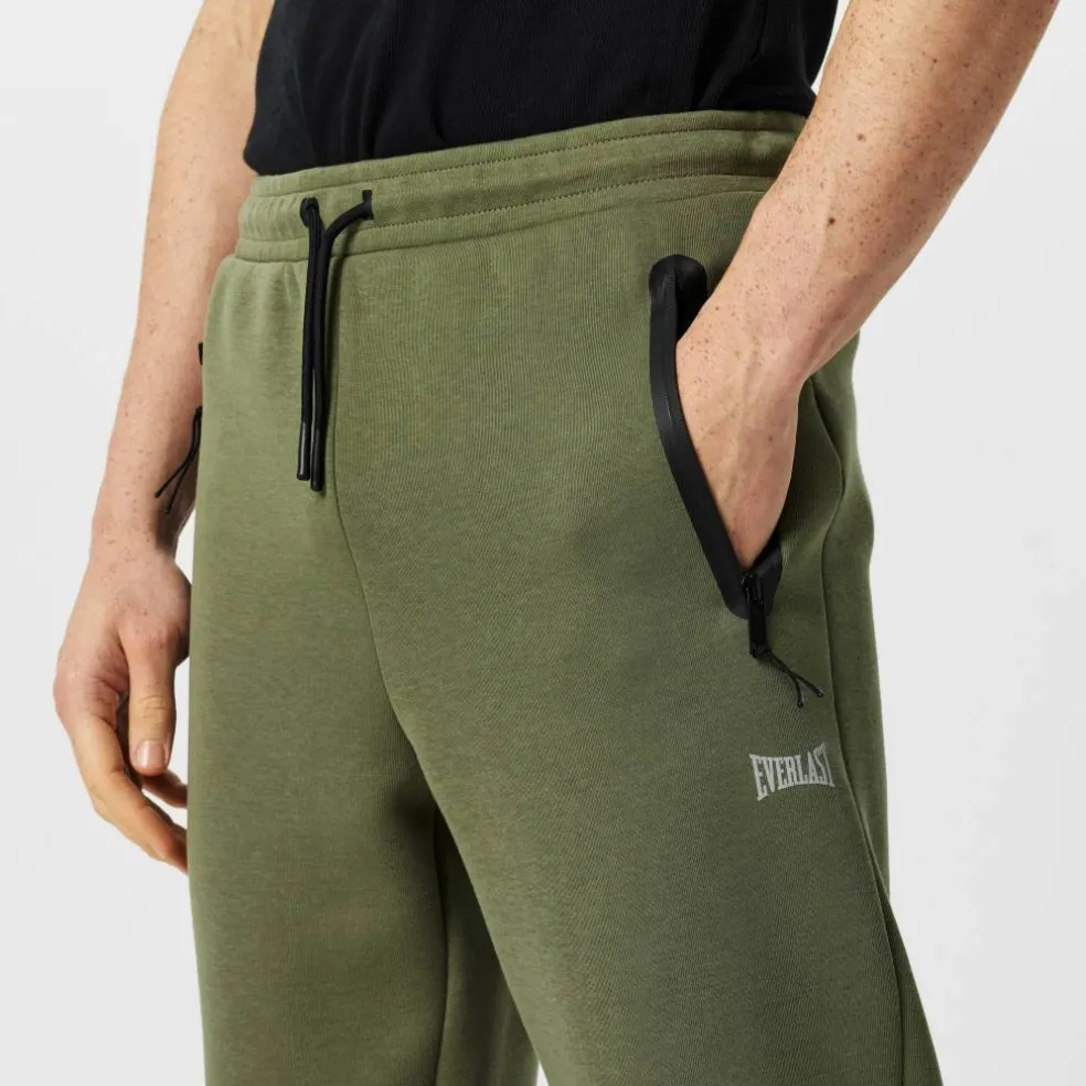 Elite Tech Joggers Mens