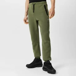 Elite Tech Joggers Mens