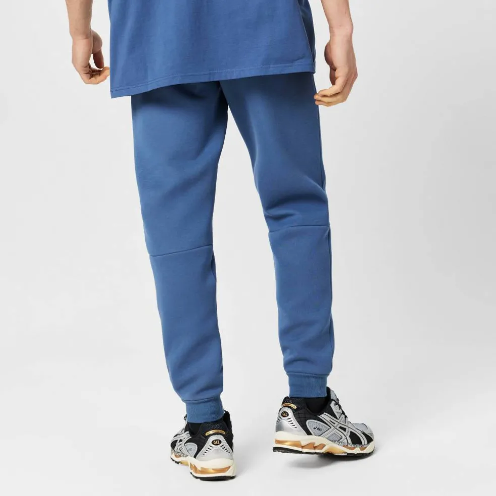 Elite Tech Joggers Mens