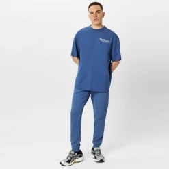 Elite Tech Joggers Mens
