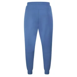 Elite Tech Joggers Mens