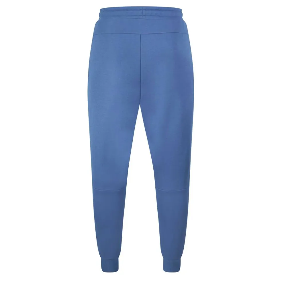 Elite Tech Joggers Mens