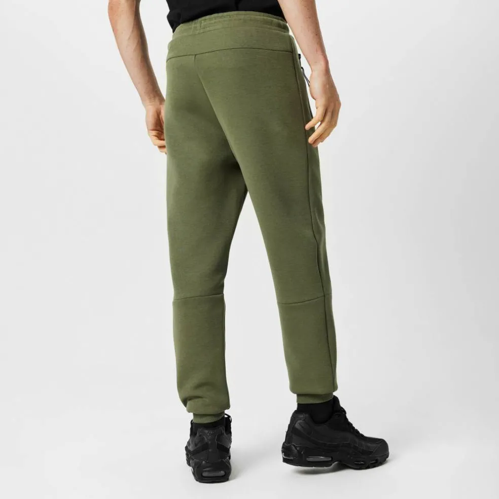 Elite Tech Joggers Mens