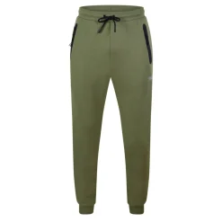 Elite Tech Joggers Mens