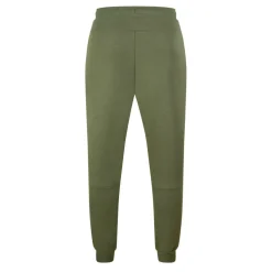 Elite Tech Joggers Mens