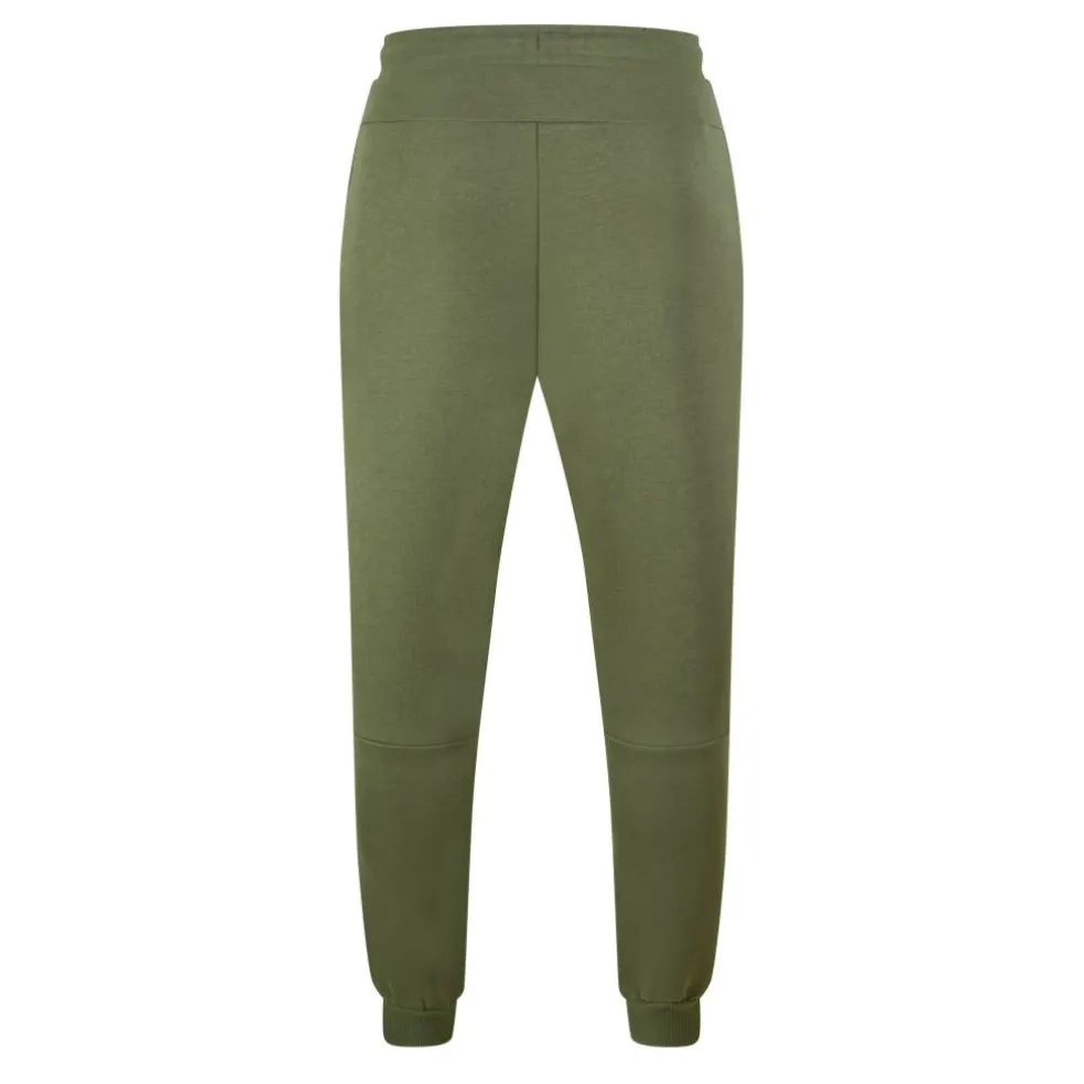 Elite Tech Joggers Mens