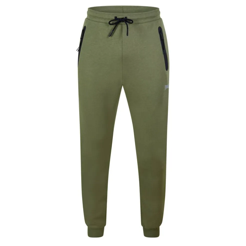 Elite Tech Joggers Mens