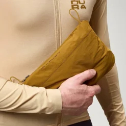 Endura AllTrack Ride Packable Jacket Mens