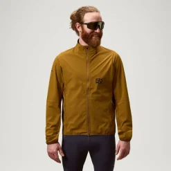 Endura AllTrack Ride Packable Jacket Mens