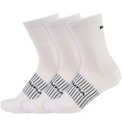 Endura Cool Race 3pk 00