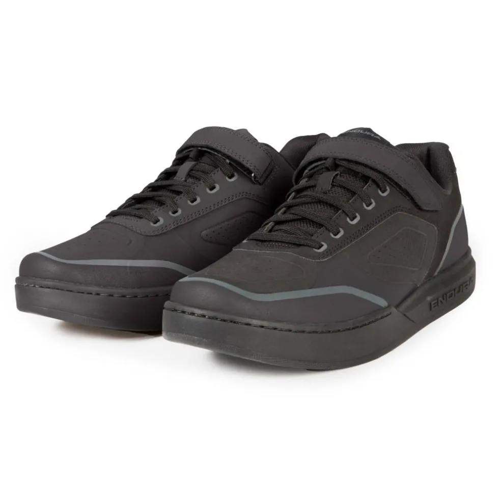 Endura Hummvee Clipless Shoes