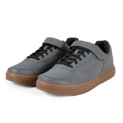 Endura Hummvee Clipless Shoes