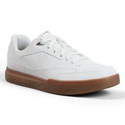 Endura Hummvee Flat Shoes