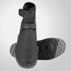 Endura MT500 Burner Clipless Waterproof Shoes