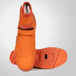 Endura MT500 Burner Clipless Waterproof Shoes